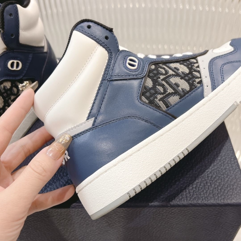 Christian Dior Sneakers